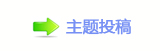 香덯浑_楟_噙퍾鱧梈쩎⥙